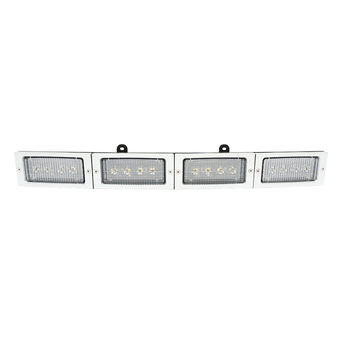 Far combinat tip bara pentru John Deere cod OEM RE12431/UT-HK080